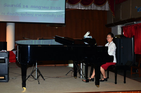 1-DSC_0012 (10)